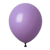 タロイモ紫風船